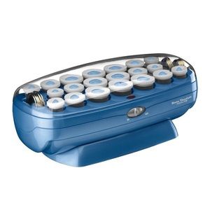 BaByliss Pro Nani Titanium Hot Hair Rollers